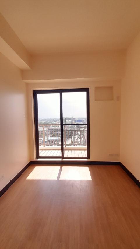 Calathea Place Lavender Bare Unit 2 Bedroom04