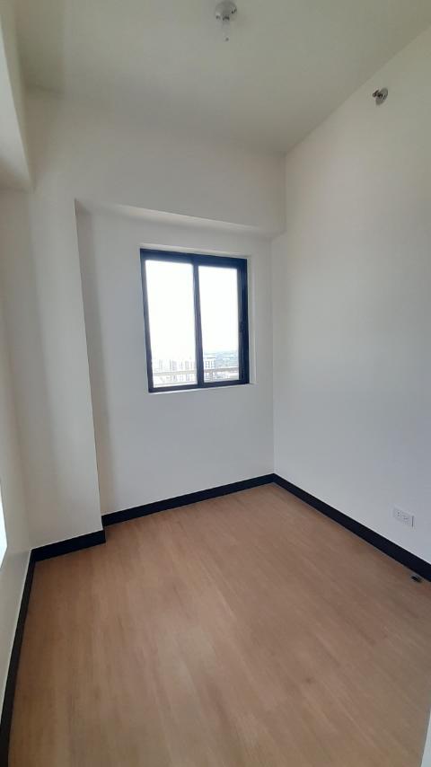 Calathea Place Lavender Bare Unit 2 Bedroom05