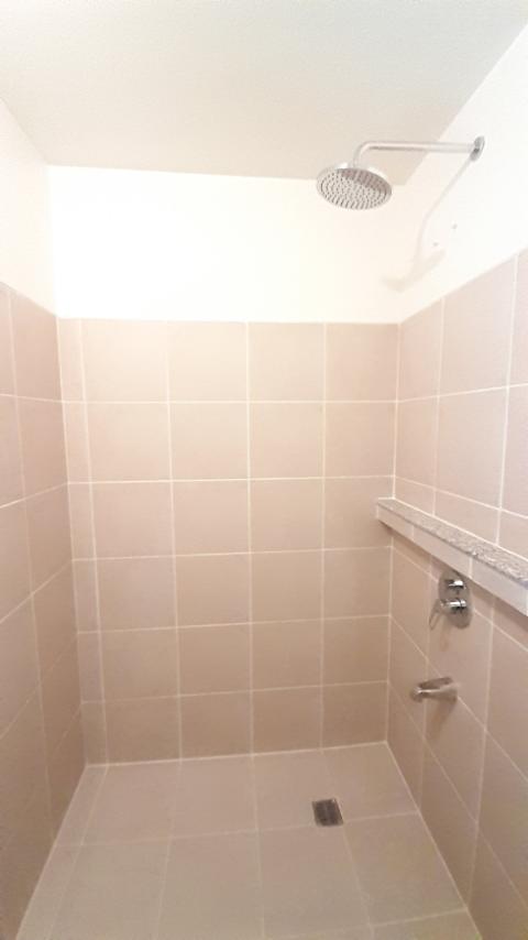 Calathea Place Lavender Bare Unit 2 Bedroom07
