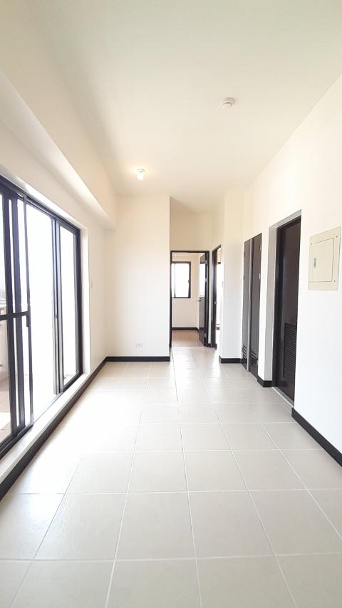 Calathea Place Lavender Bare Unit 2 Bedroom08