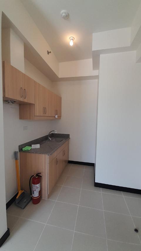 Calathea Place Lavender Bare Unit 2 Bedroom09