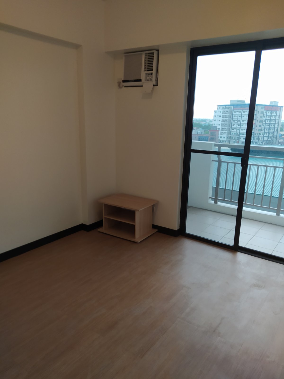 Calathea Place Zebrina Bare Unit 2 Bedroom05