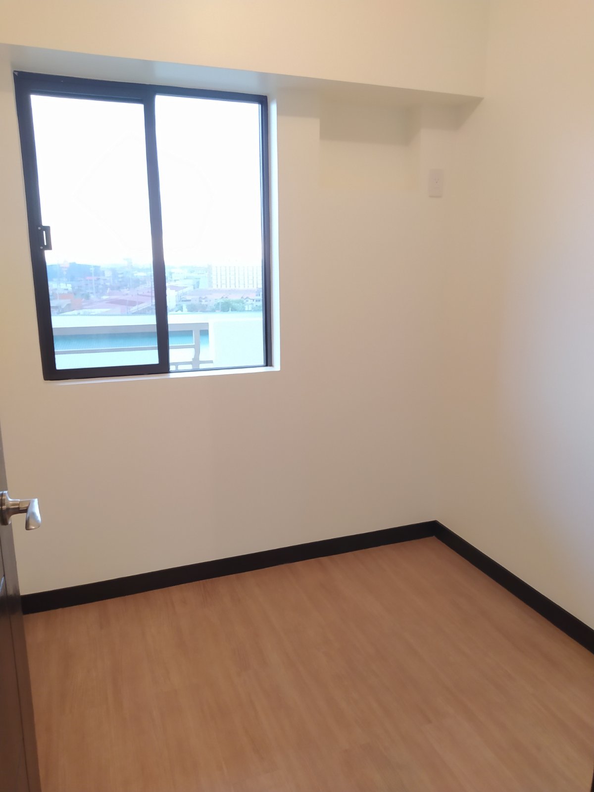 Calathea Place Zebrina Bare Unit 2 Bedroom06