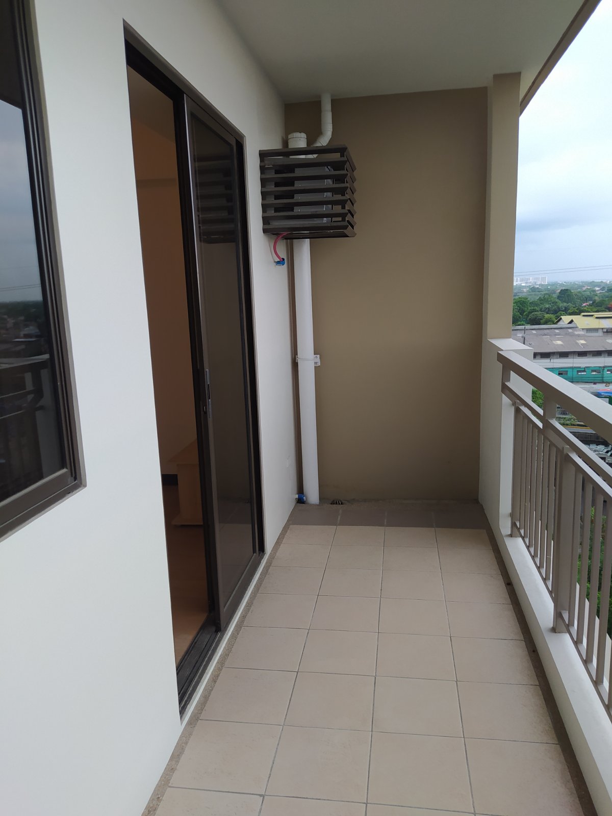 Calathea Place Zebrina Bare Unit 2 Bedroom07