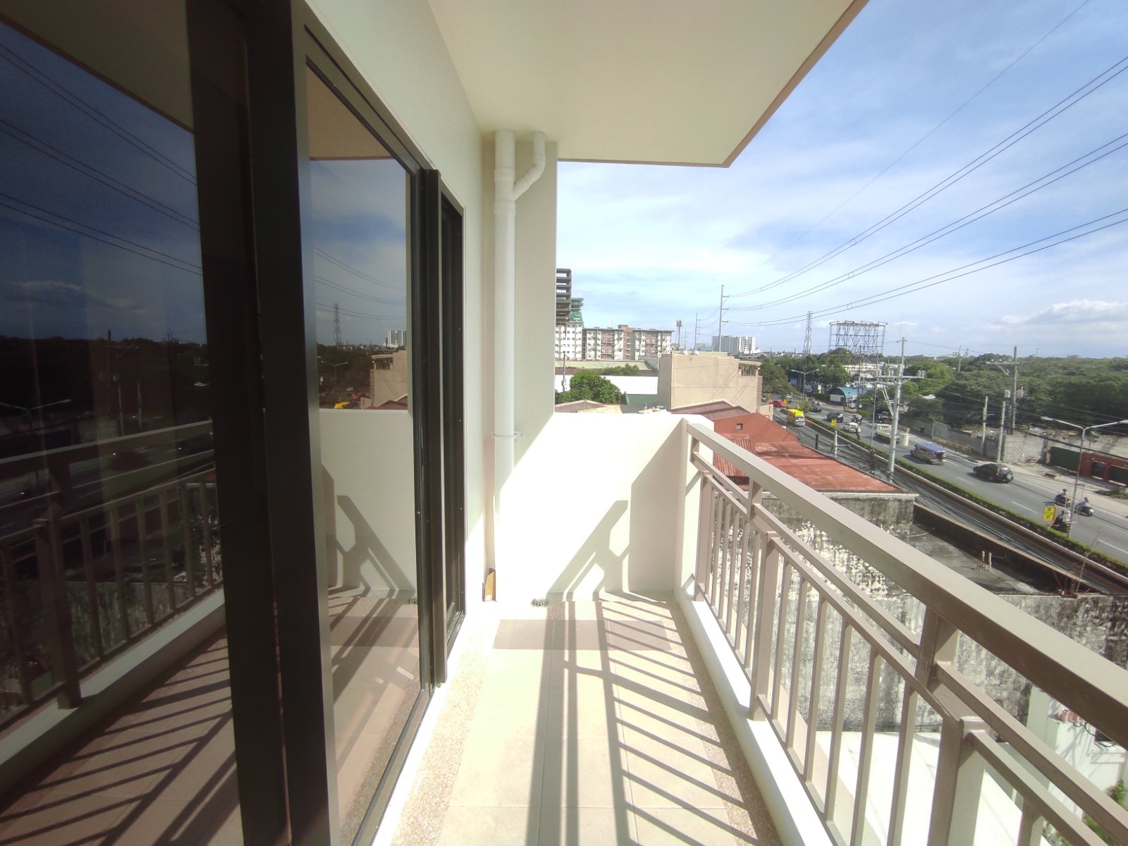 Calathea Place Lavender Bare Unit 2 Bedroom02