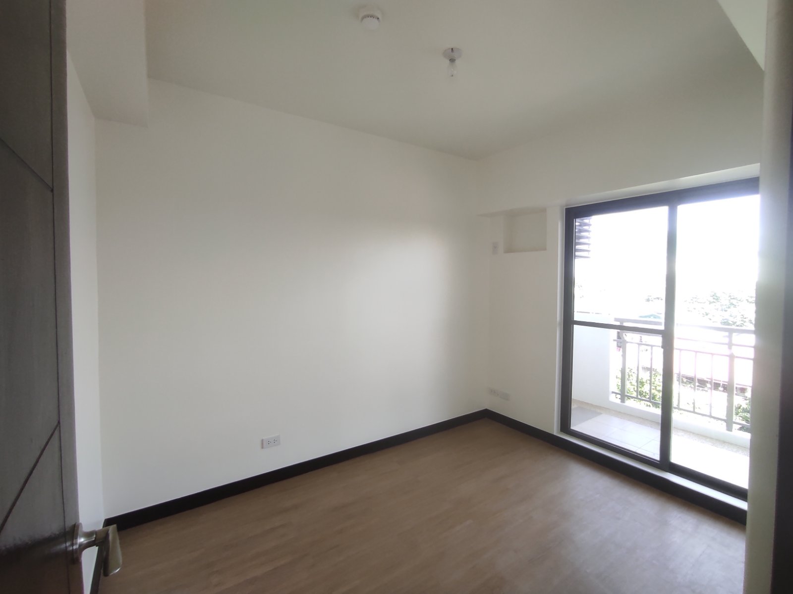 Calathea Place Lavender Bare Unit 2 Bedroom04