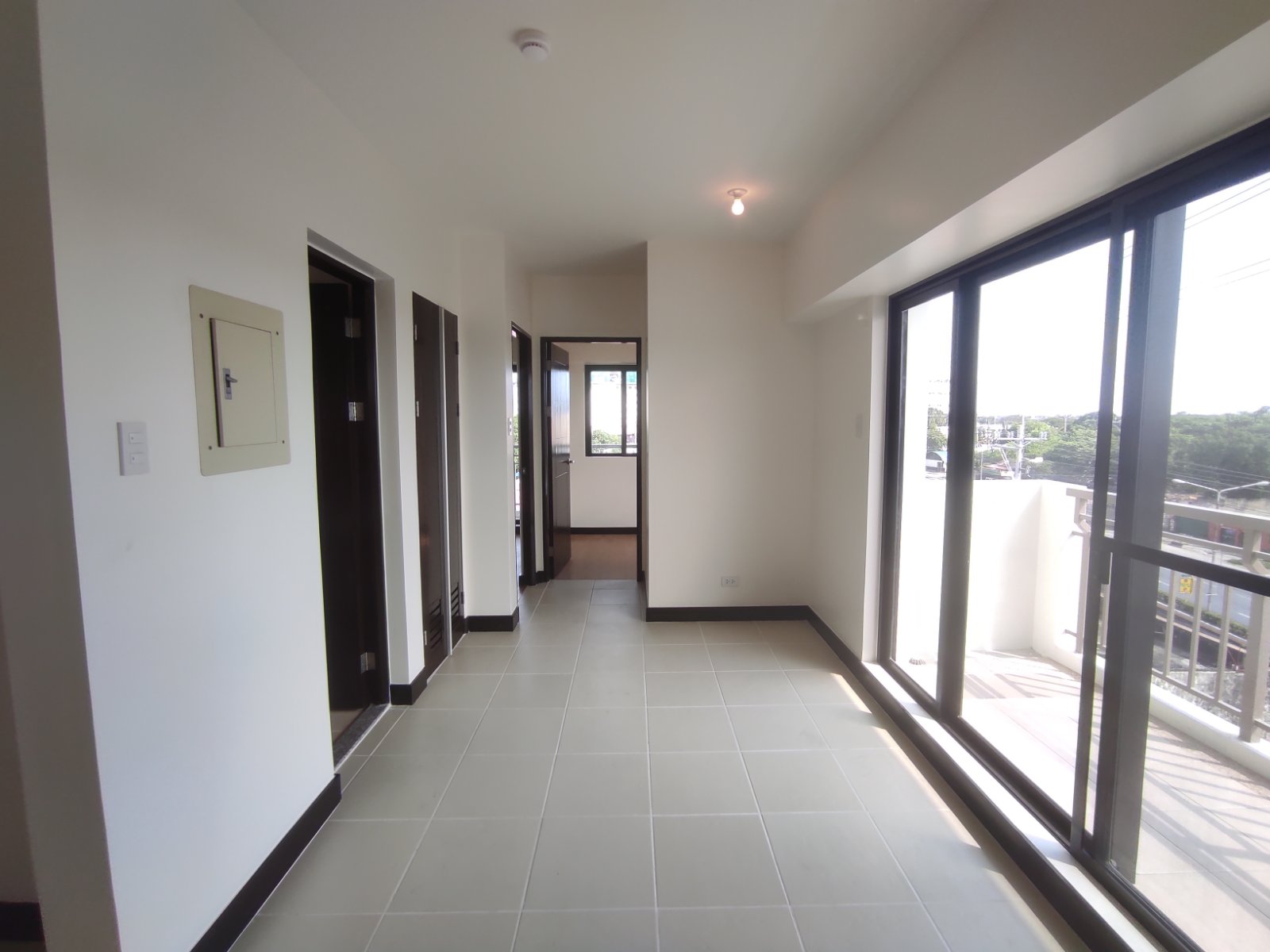 Calathea Place Lavender Bare Unit 2 Bedroom06