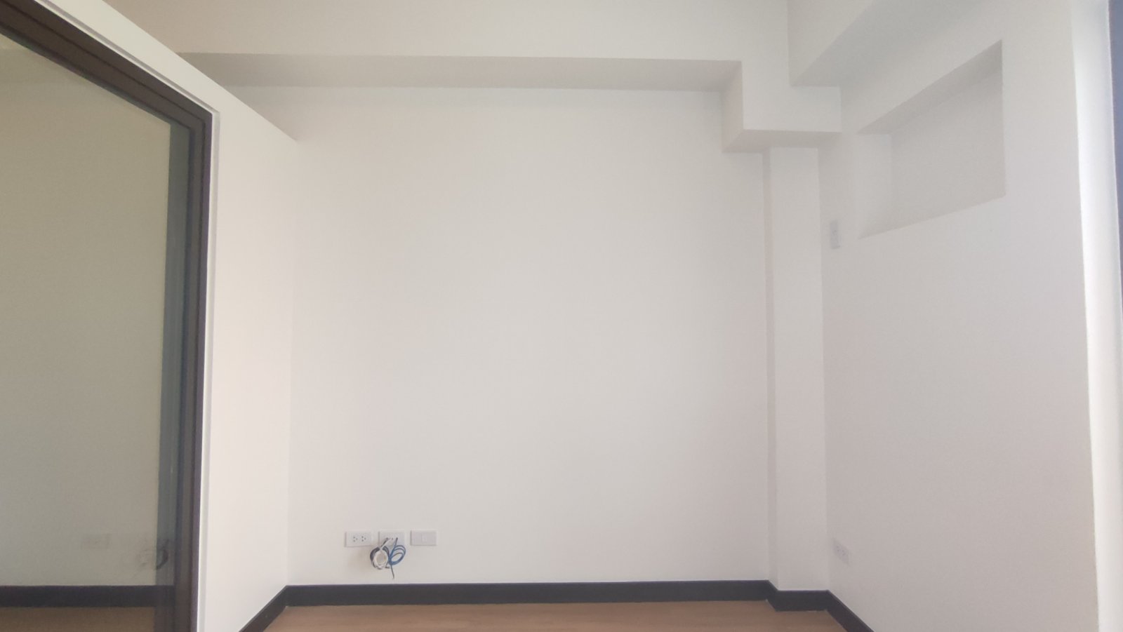 Calathea Place Marantina Bare Unit 1 Bedroom02