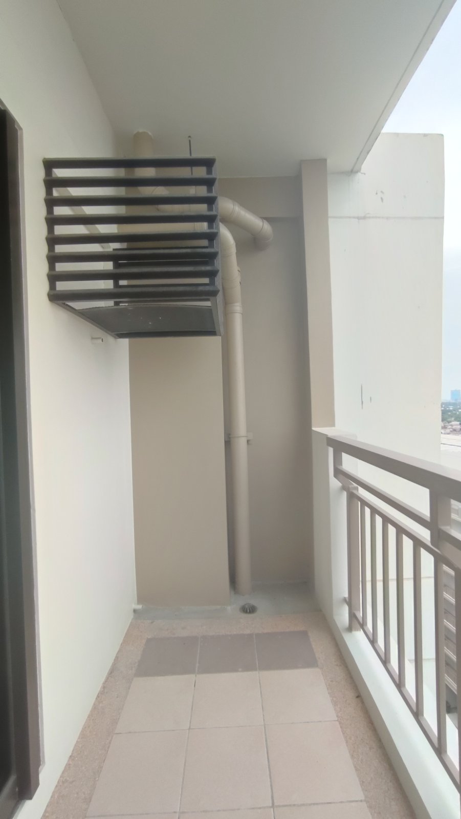 Calathea Place Marantina Bare Unit 1 Bedroom03