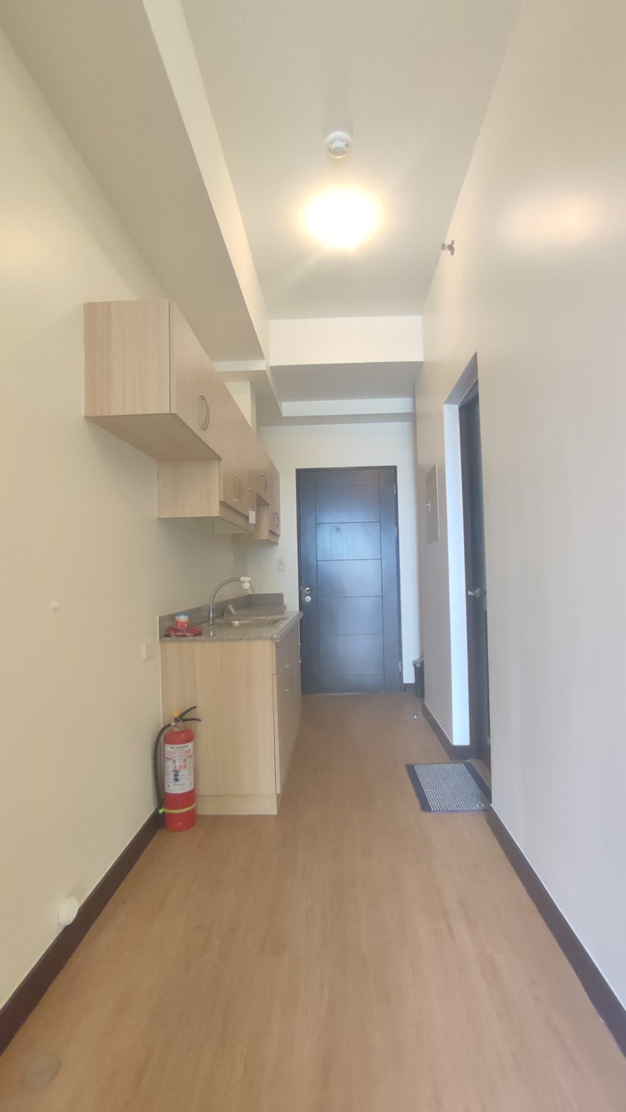 Calathea Place Marantina Bare Unit 1 Bedroom04