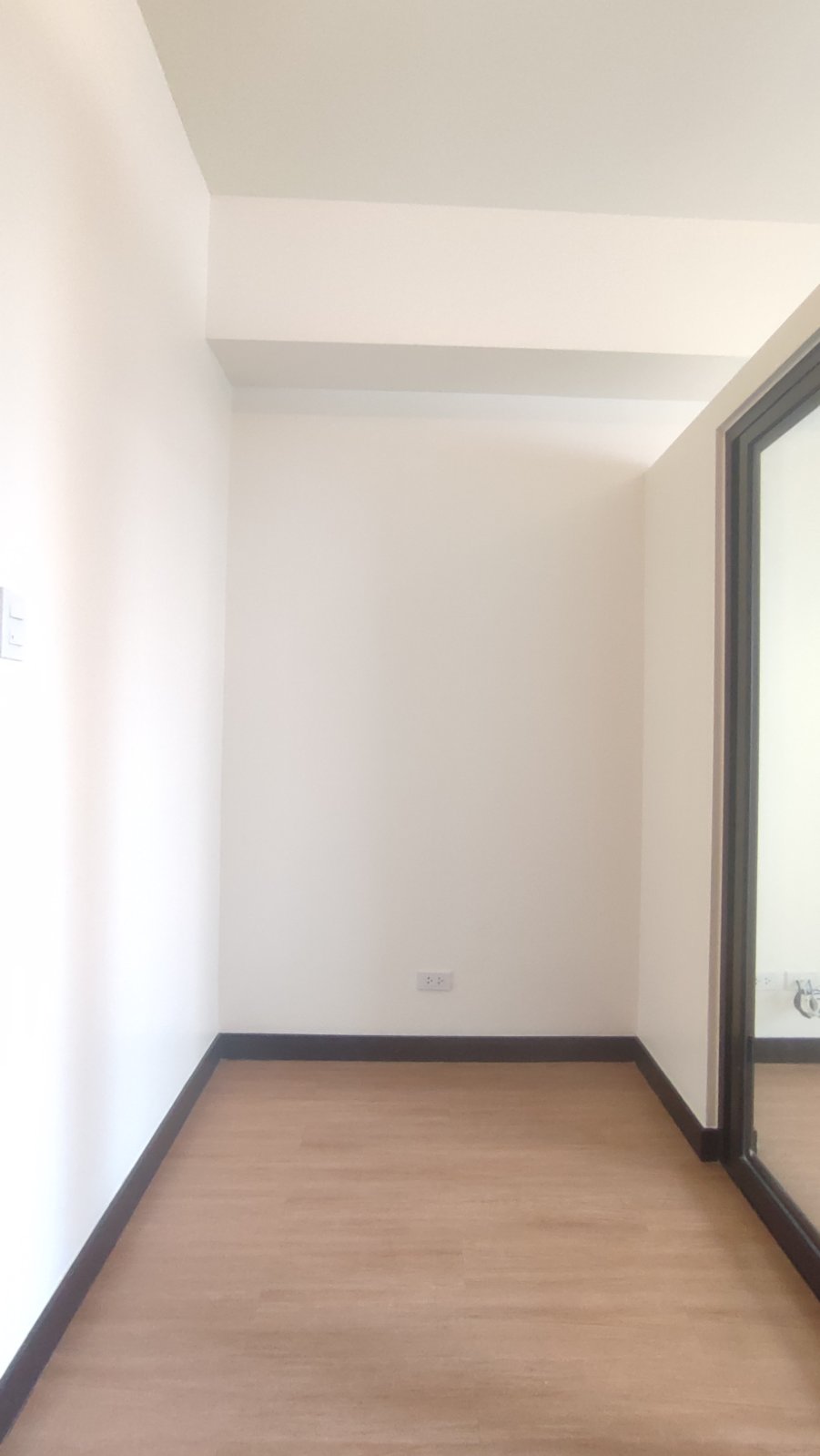 Calathea Place Marantina Bare Unit 1 Bedroom05