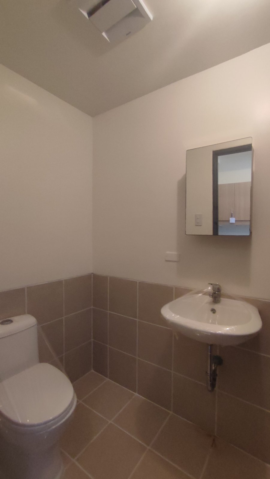 Calathea Place Marantina Bare Unit 1 Bedroom06
