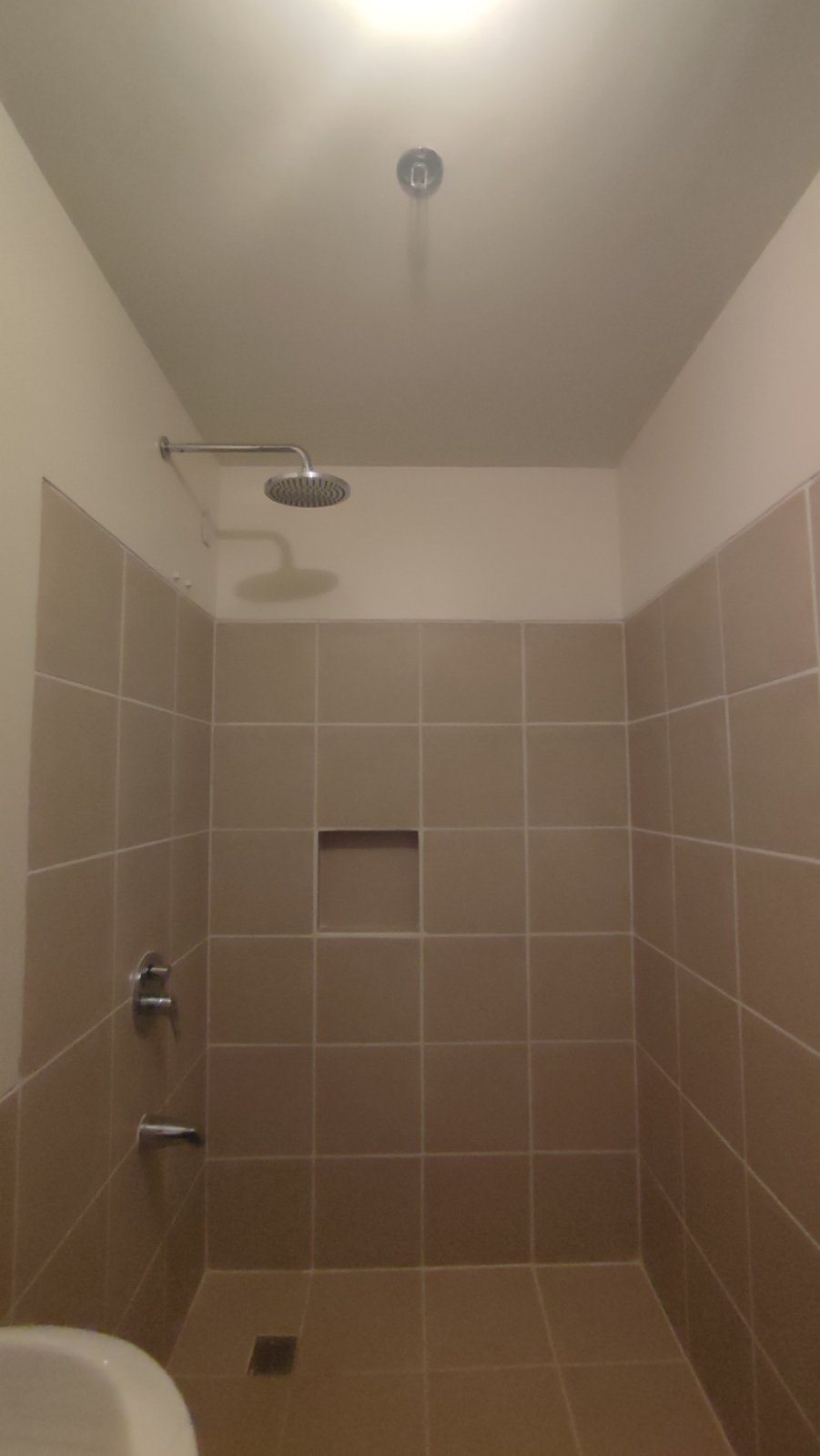 Calathea Place Marantina Bare Unit 1 Bedroom07
