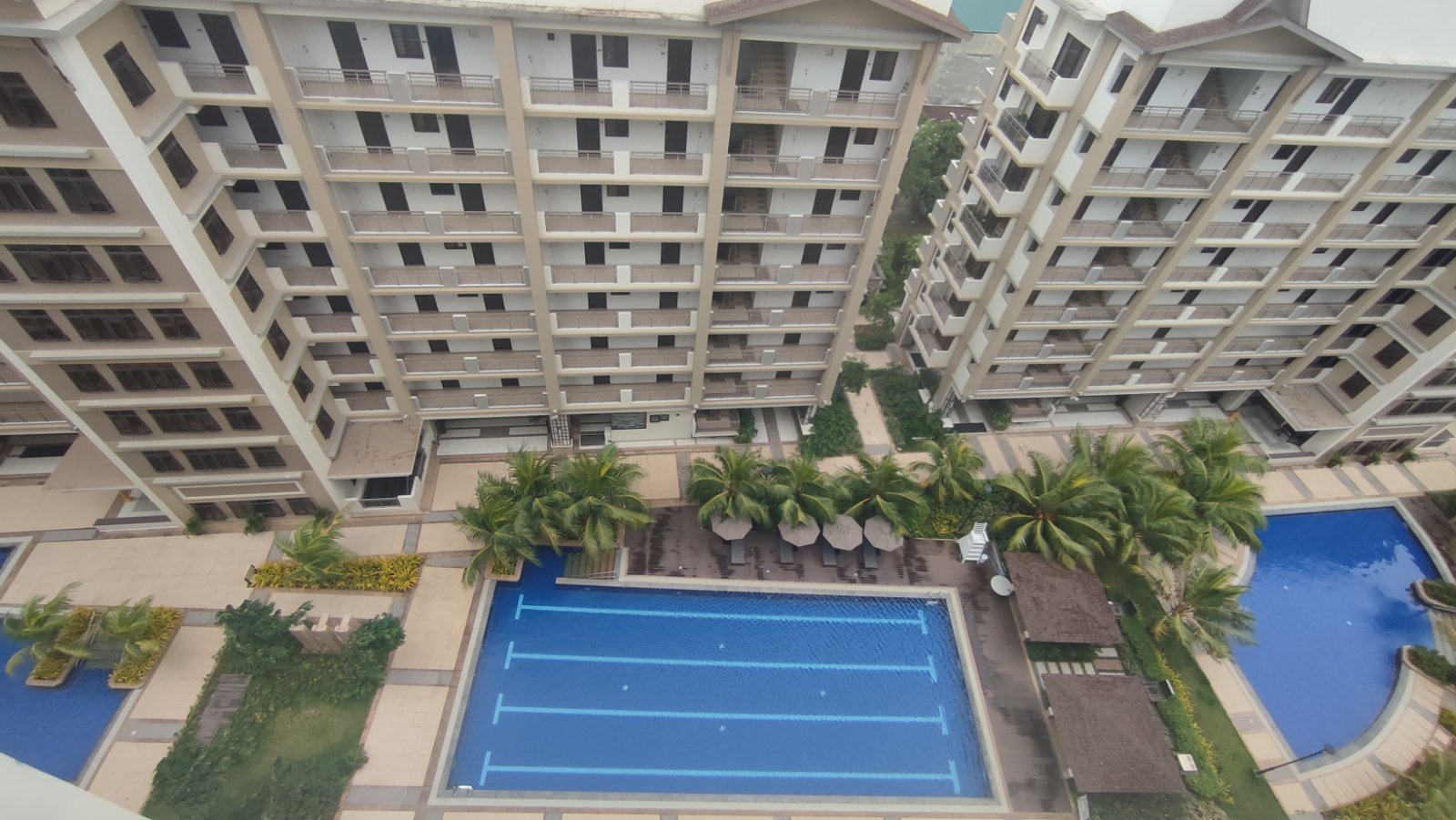 Calathea Place Marantina Bare Unit 1 Bedroom08
