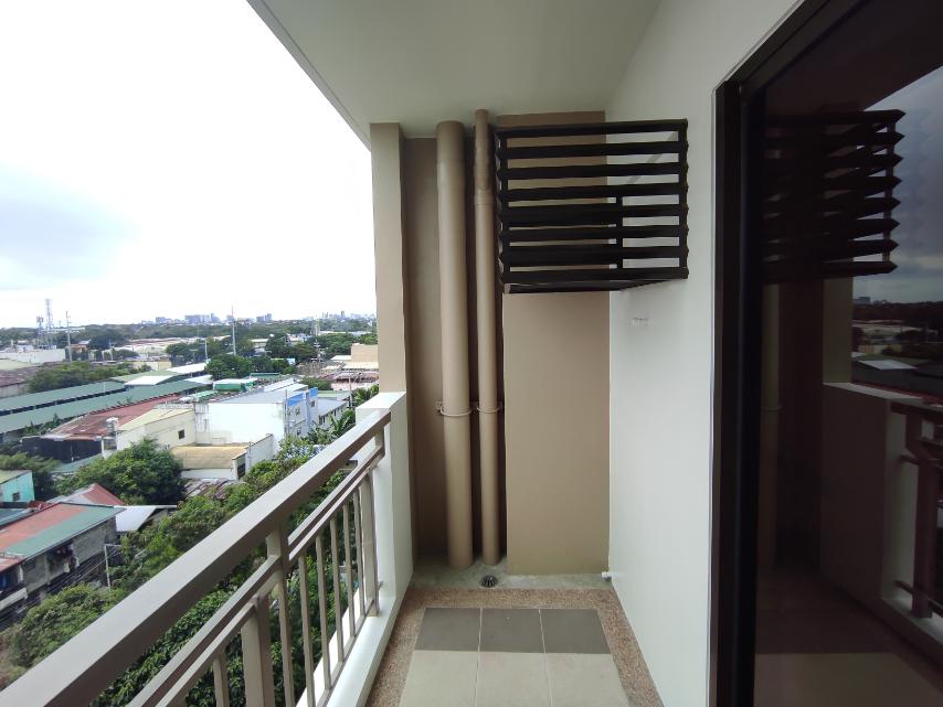 Calathea Place Marantina Bare Unit 1 Bedroom02