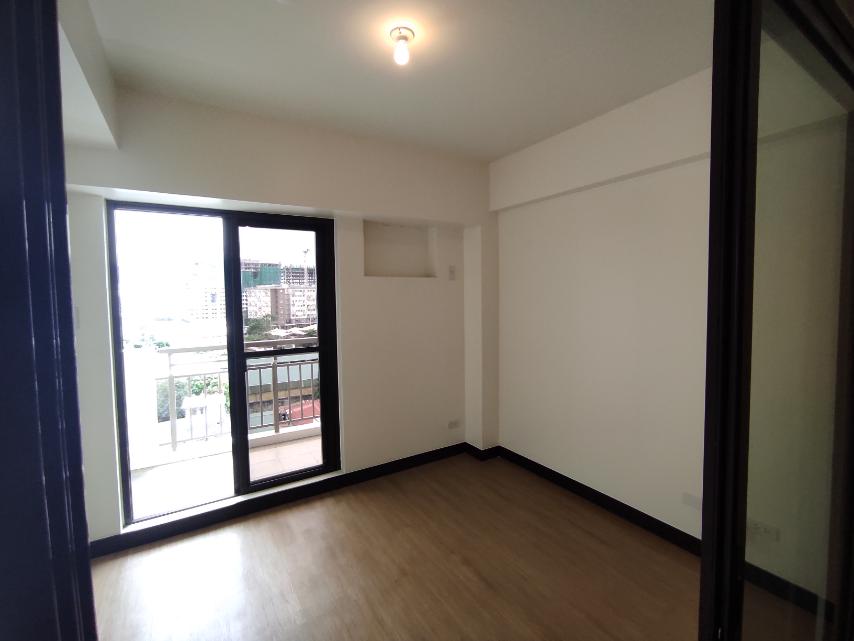 Calathea Place Marantina Bare Unit 1 Bedroom03