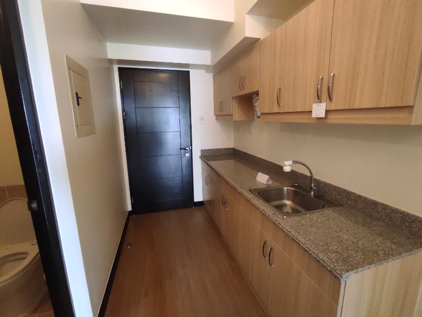 Calathea Place Marantina Bare Unit 1 Bedroom04