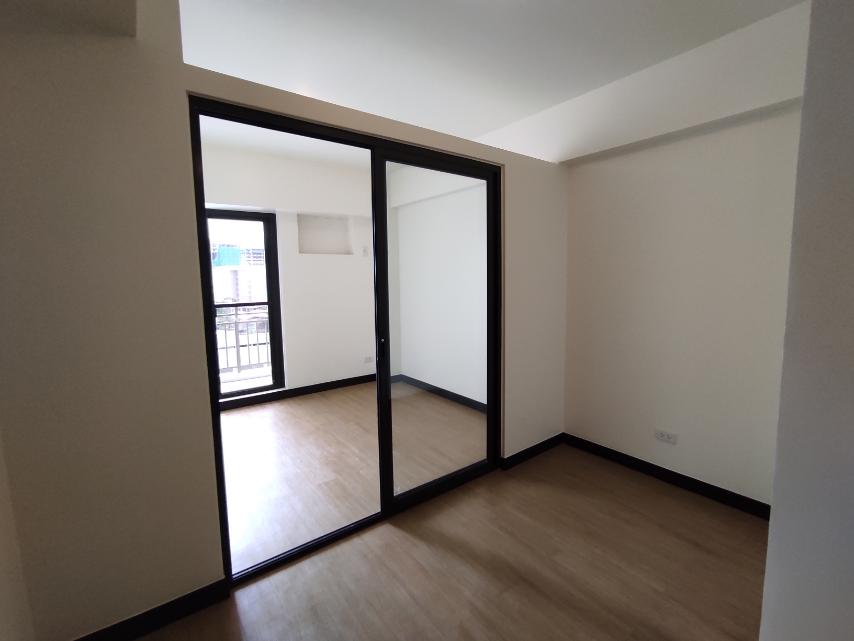 Calathea Place Marantina Bare Unit 1 Bedroom05