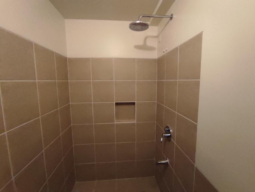 Calathea Place Marantina Bare Unit 1 Bedroom06