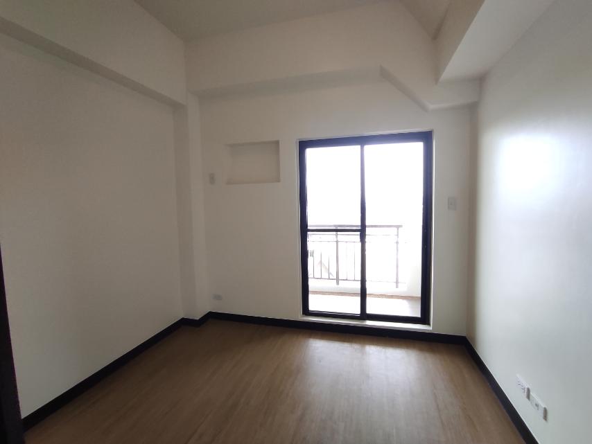 Calathea Place Lavender Bare Unit 1 Bedroom03