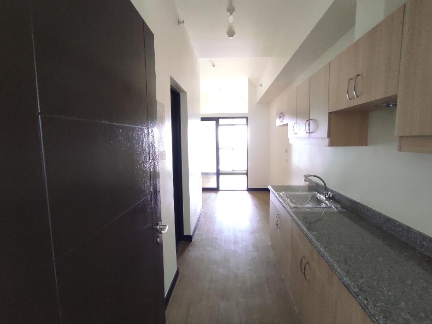 Calathea Place Lavender Bare Unit 1 Bedroom04