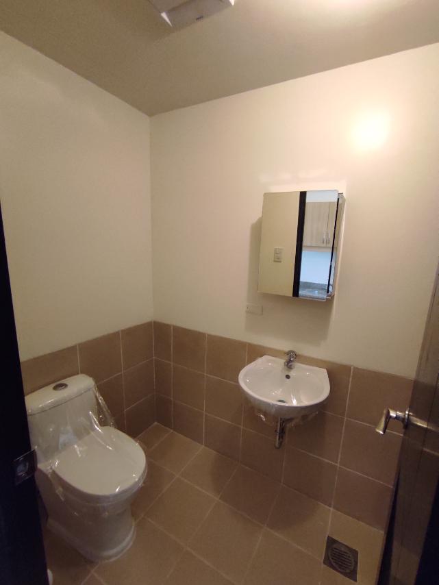 Calathea Place Lavender Bare Unit 1 Bedroom07