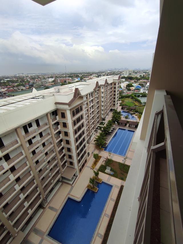 Calathea Place Lavender Bare Unit 1 Bedroom08