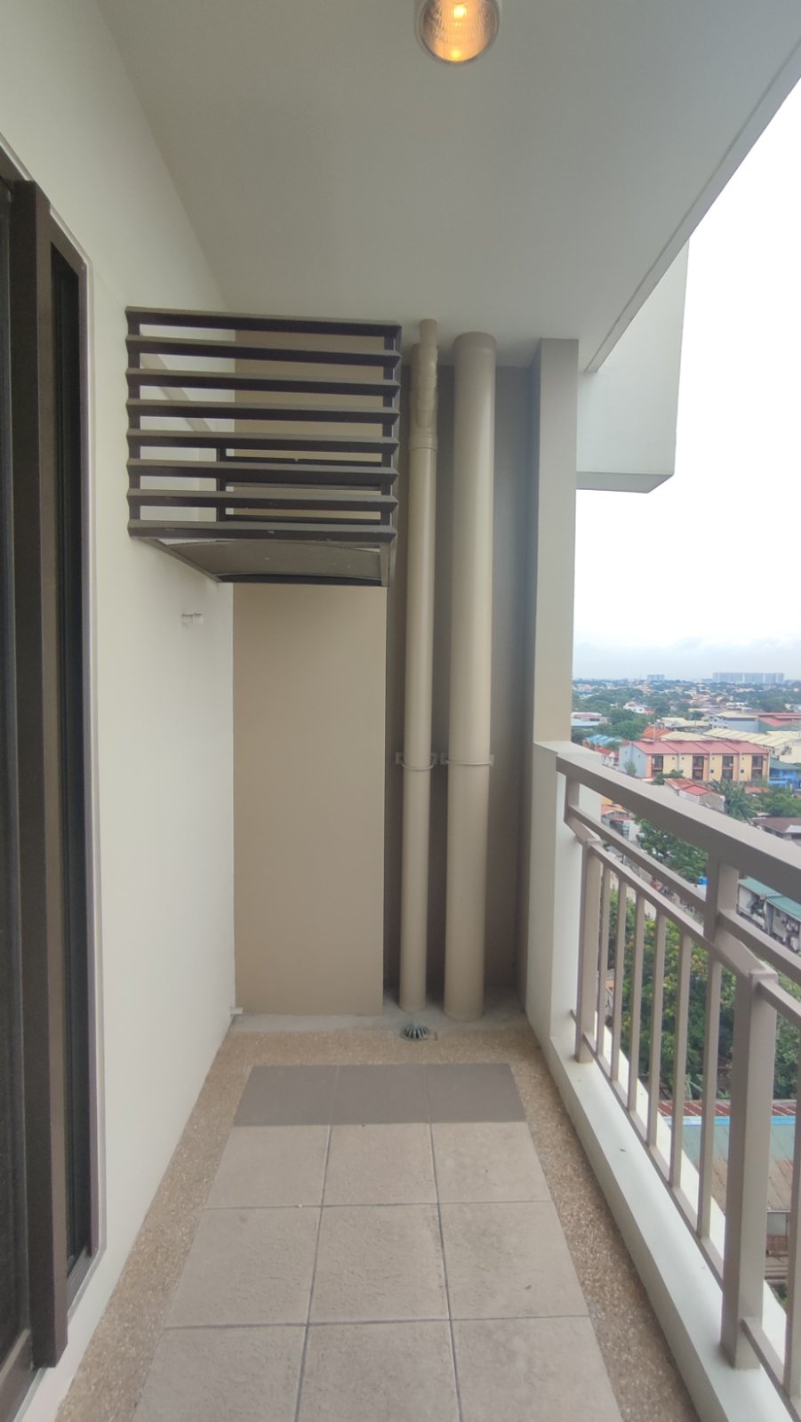 Calathea Place Lavender Bare Unit 1 Bedroom02