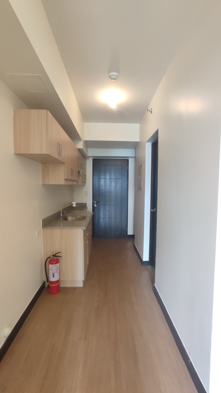 Calathea Place Lavender Bare Unit 1 Bedroom04