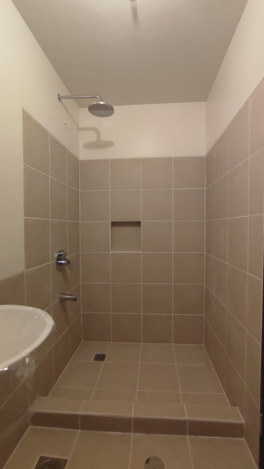 Calathea Place Lavender Bare Unit 1 Bedroom06