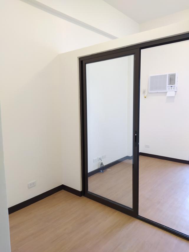 Calathea Place Leonia Bare Unit 1 Bedroom02