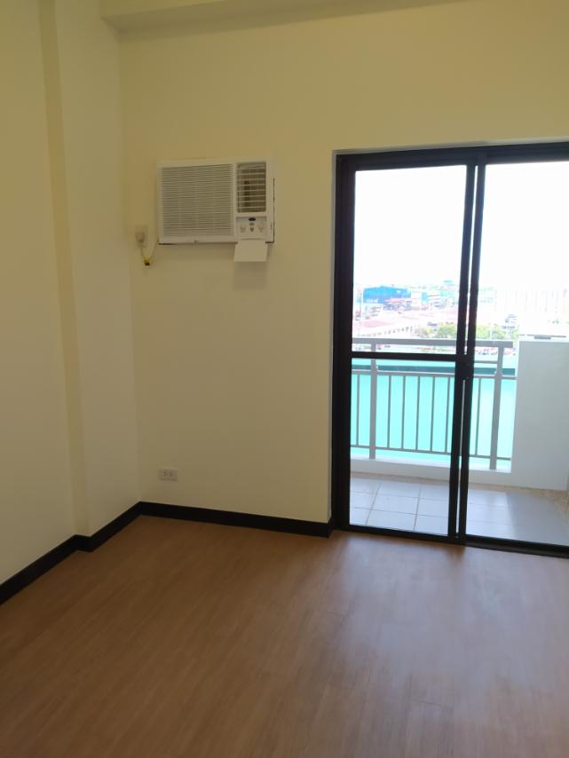 Calathea Place Leonia Bare Unit 1 Bedroom03