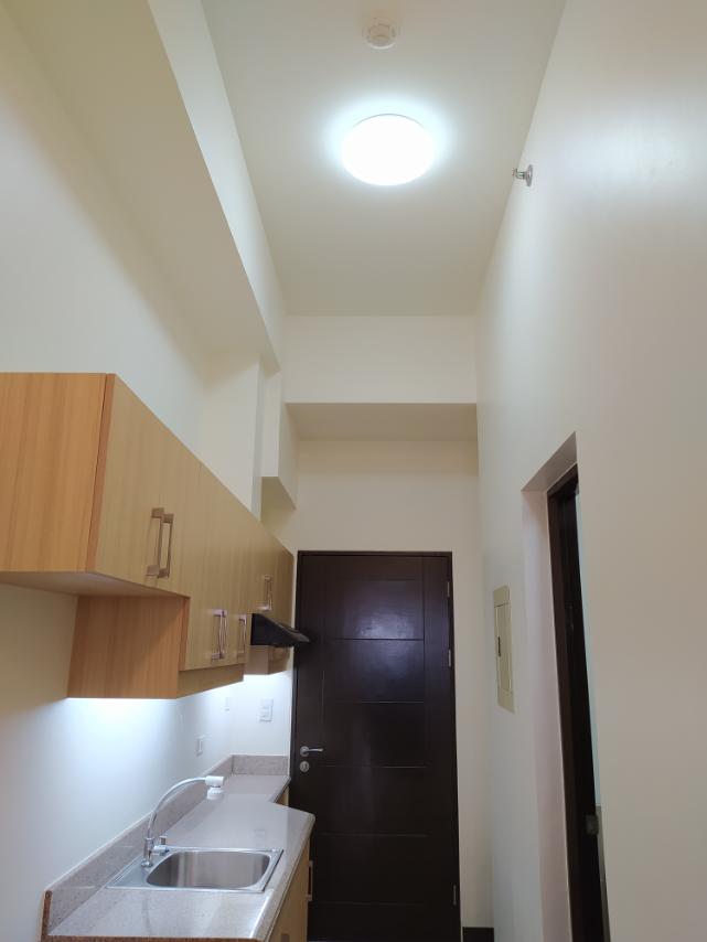 Calathea Place Leonia Bare Unit 1 Bedroom04