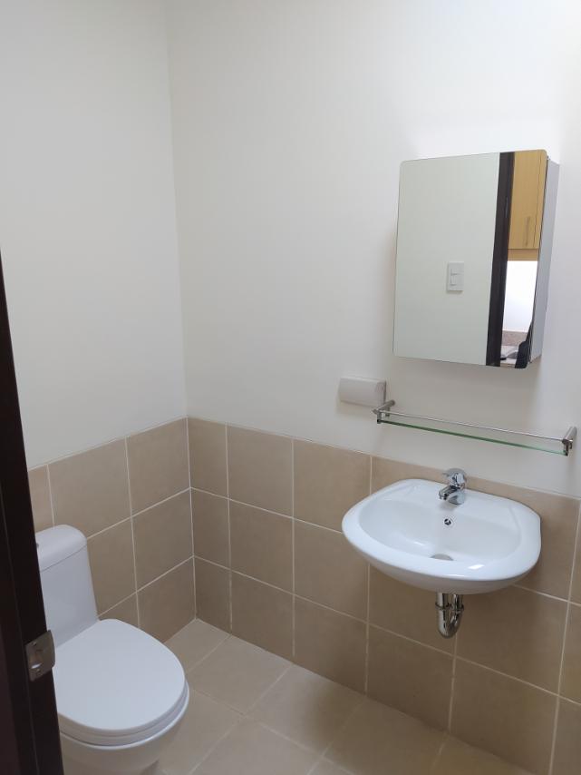 Calathea Place Leonia Bare Unit 1 Bedroom05