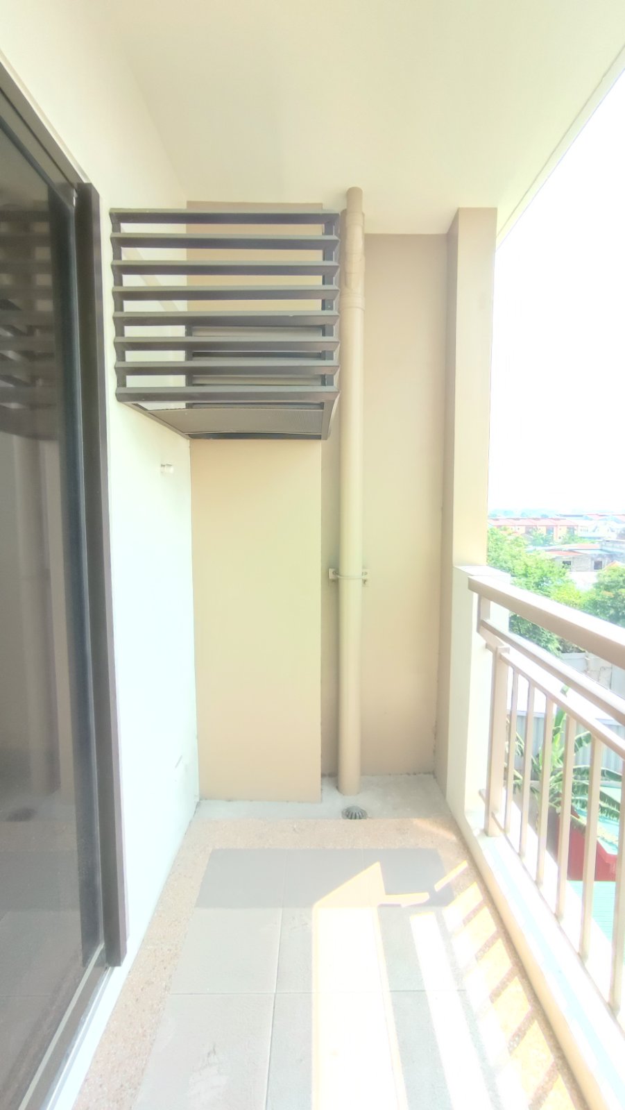 Calathea Place Lavender Bare Unit 1 Bedroom02