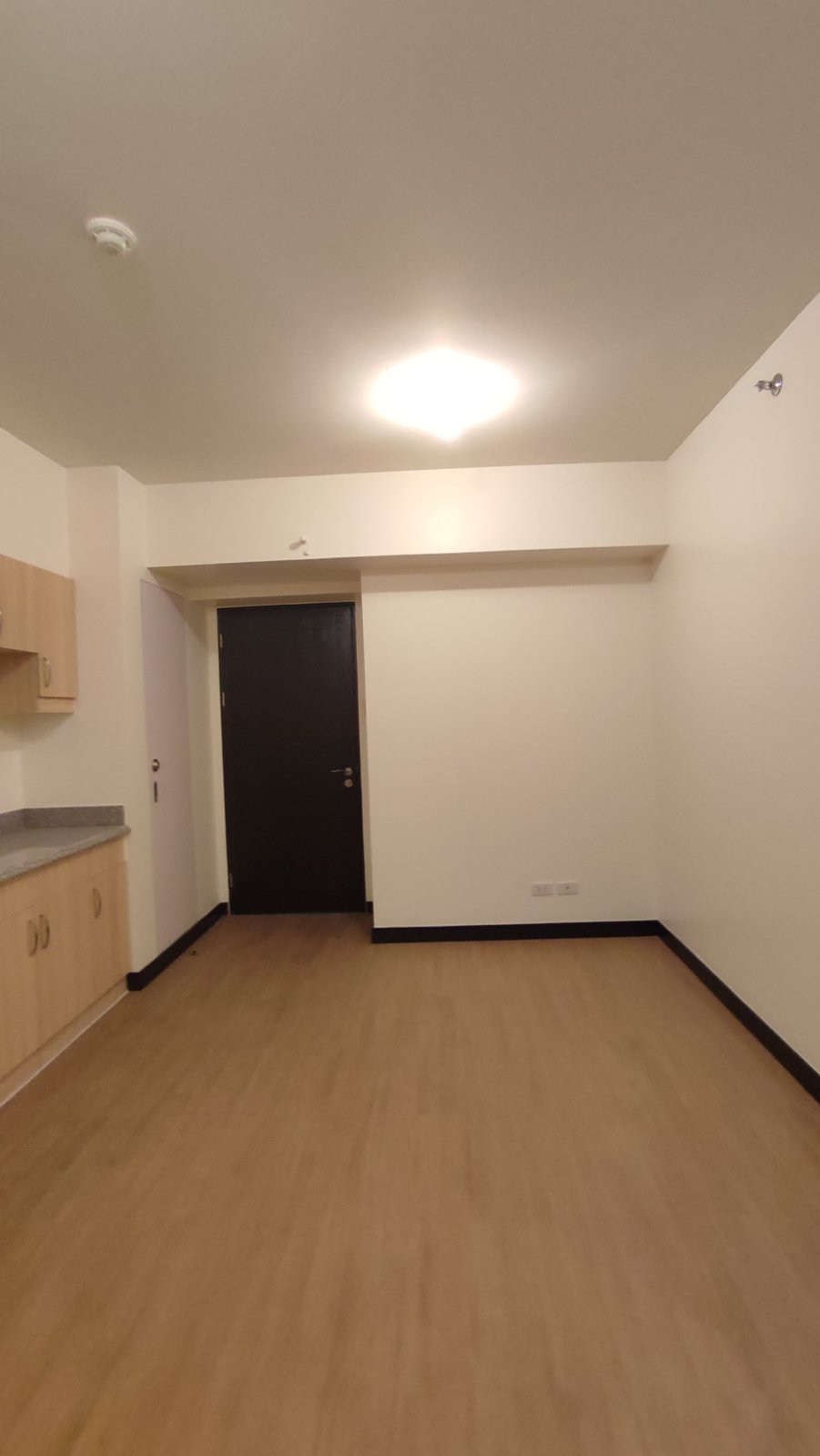 Calathea Place Lavender Bare Unit 1 Bedroom05