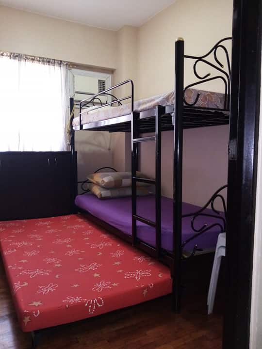 Cypress Towers Altiva Fully Furnished 2 Bedroom04