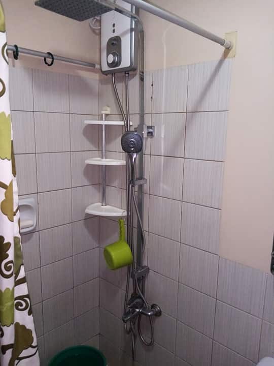 Cypress Towers Altiva Fully Furnished 2 Bedroom07