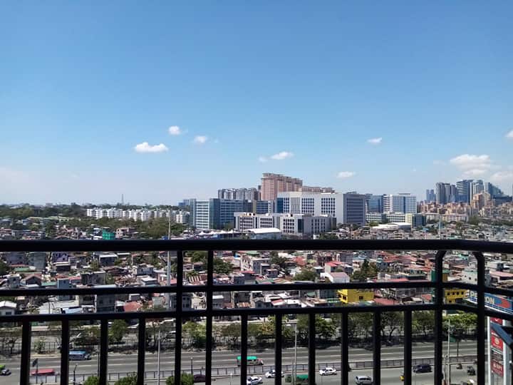 Cypress Towers Altiva Fully Furnished 2 Bedroom08