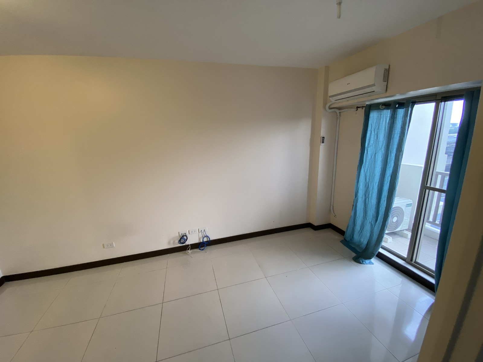 Fairway Terraces Fairway Terraces Bare Unit 2 Bedroom06