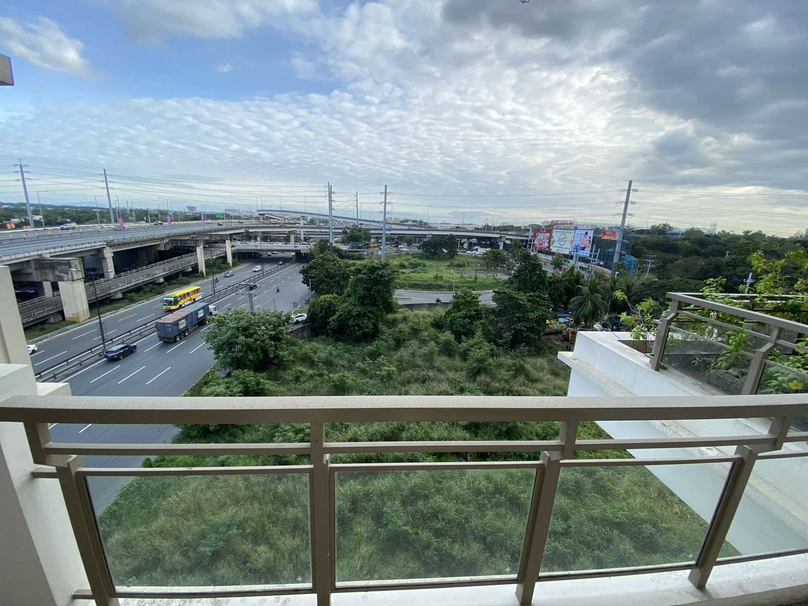 Fairway Terraces Fairway Terraces Bare Unit 2 Bedroom08