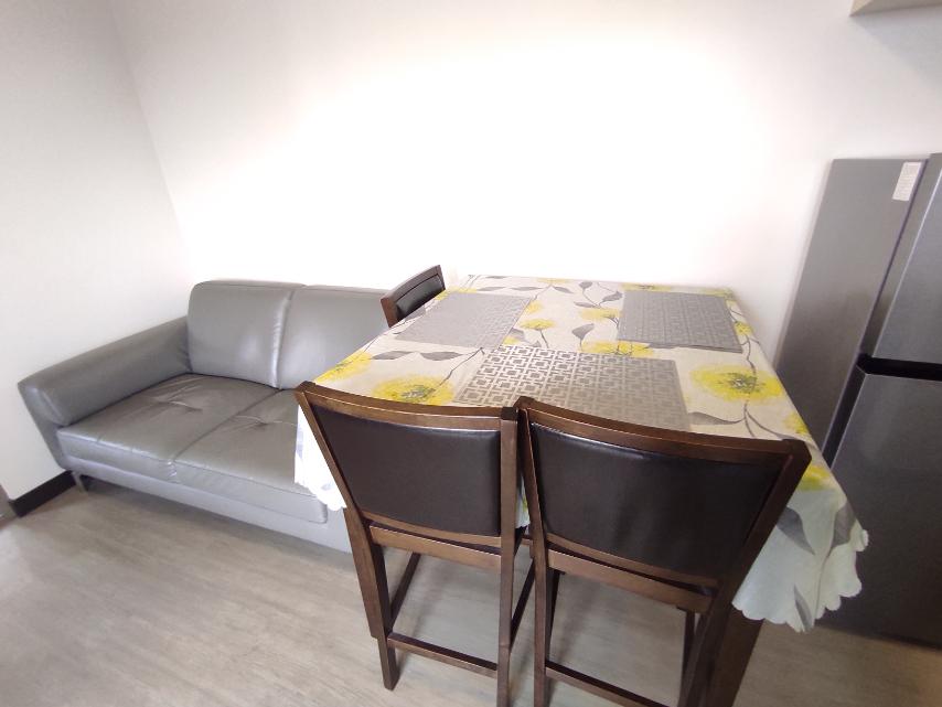 Fairway Terraces Fairway Terraces Semi-furnished 1 Bedroom04