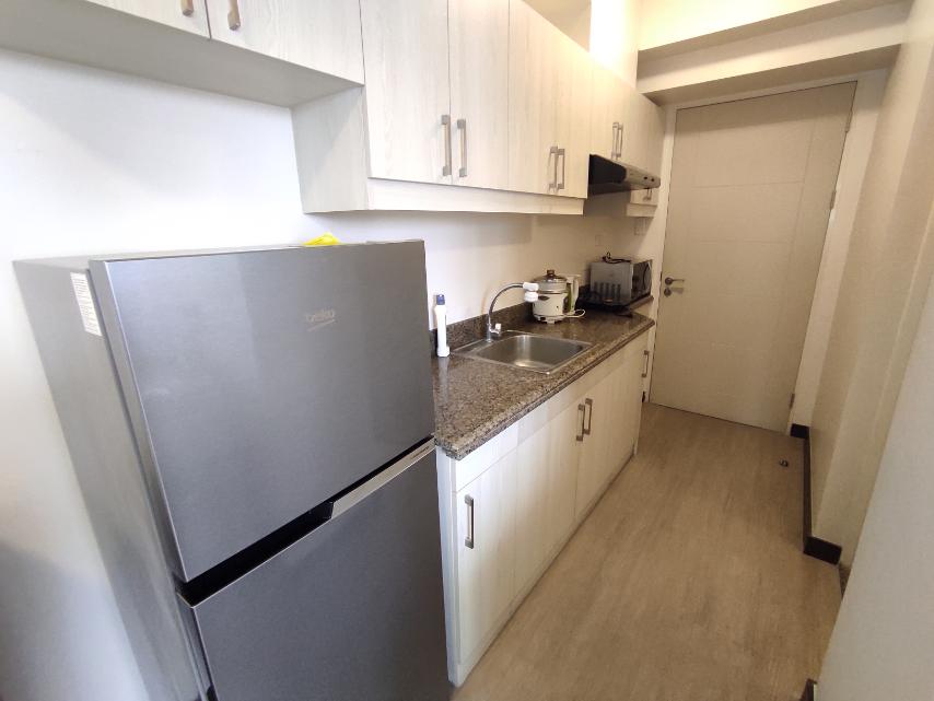 Fairway Terraces Fairway Terraces Semi-furnished 1 Bedroom05