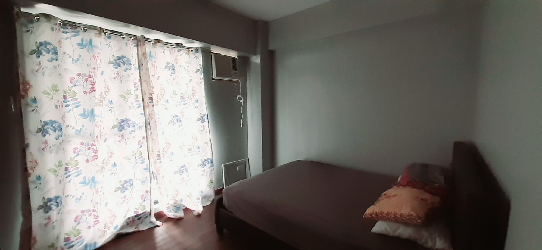 Flair Towers South Tower Semi-furnished 2 Bedroom02