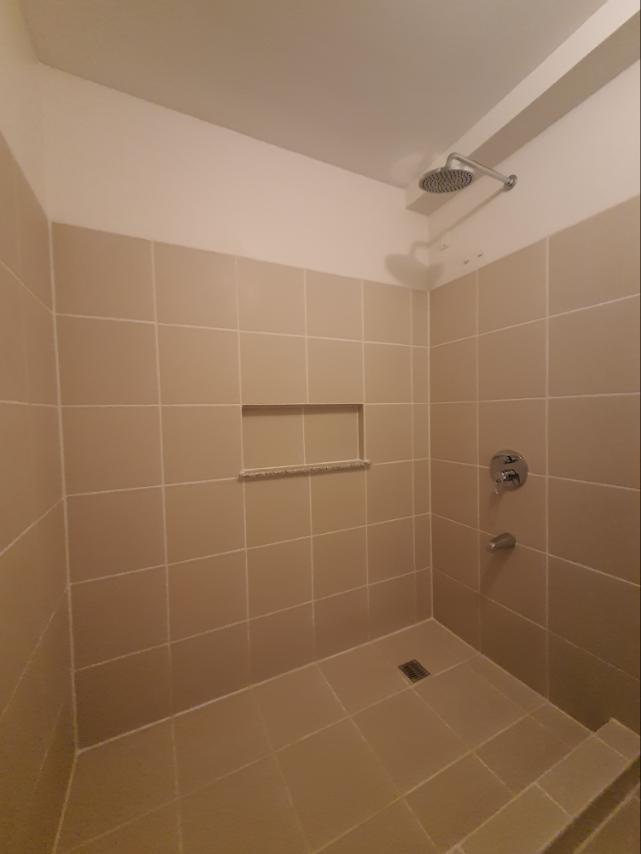 Infina Towers South Tower Bare Unit 3 Bedroom10
