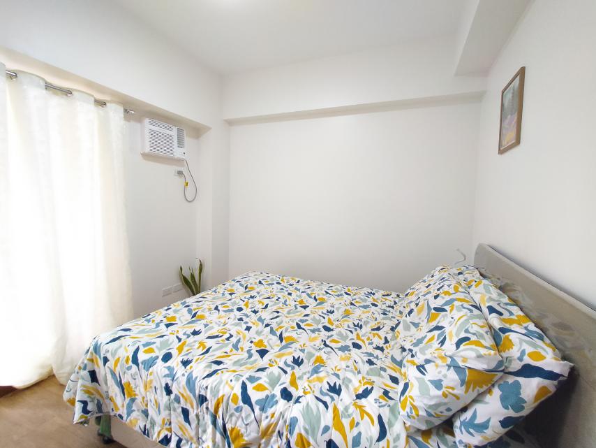 Infina Towers South Tower Fully Furnished 2 Bedroom02