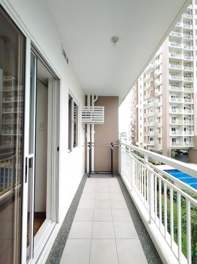 Infina Towers South Tower Fully Furnished 2 Bedroom04