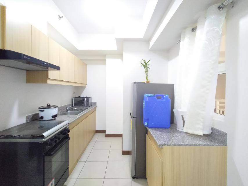 Infina Towers South Tower Fully Furnished 2 Bedroom06