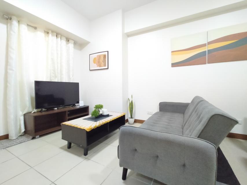 Infina Towers South Tower Fully Furnished 2 Bedroom07