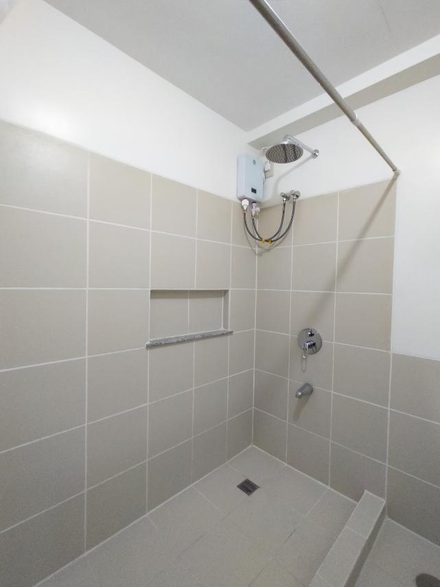 Infina Towers South Tower Fully Furnished 2 Bedroom08